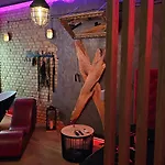 Apartamento Magik Piła