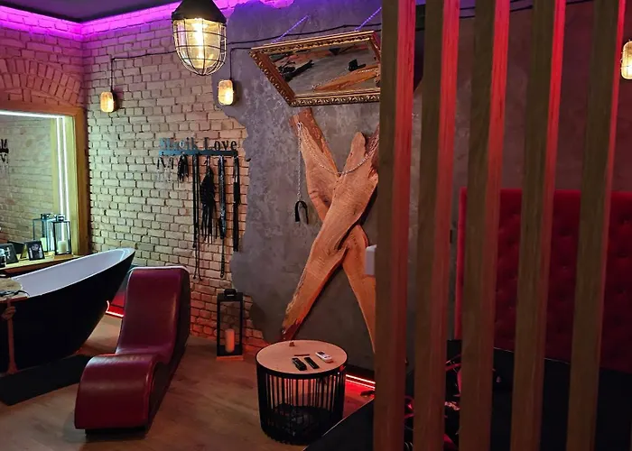 Apartment Magik Pila (Pila)